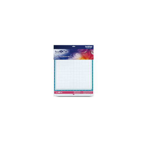 Brother CAMATM12 Middle Tack Adhesive Mat 12