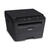 Brother DCP-L2520DW Compact Laser Multifunction