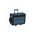 Brother ScanNCut Tote Bag   Blue