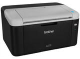 Brother HL-1212W Compact Laser Printer