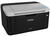 Brother HL-1212W Compact Laser Printer