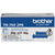 Brother Genuine TN760 2PK High-Yield Black Toner Cartridge Multipack