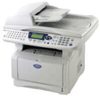 Brother MFC-8820D Compact Laser Multifunction