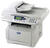 Brother MFC-8820D Compact Laser Multifunction
