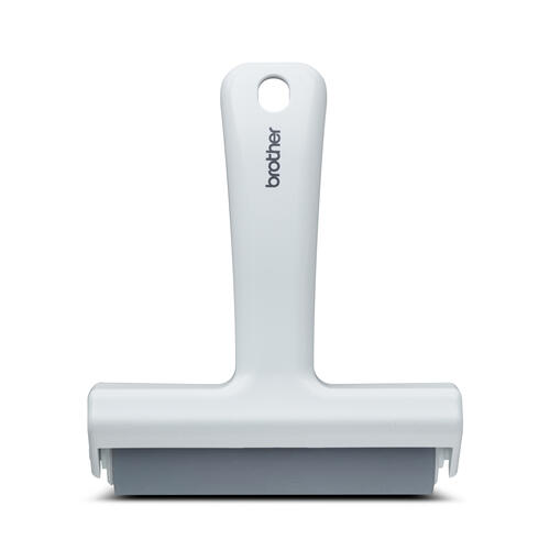 Brother CABRY1 4-inch Brayer