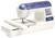 Brother NV1000 Sewing, Quilting & Embroidery Machine