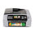BROTHER MFC-490CW COLOUR INKJET 6-IN-1