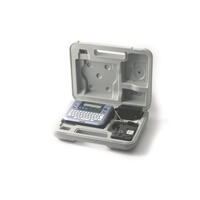 Brother CC1000 Protective carrying case