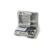 Brother CC1000 Protective carrying case