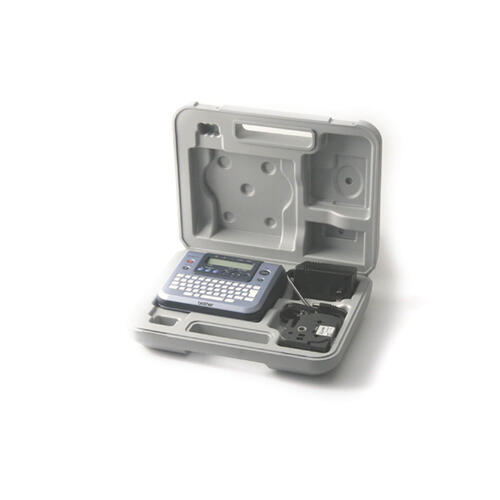 Brother CC1000 Protective Carrying Case