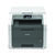 Brother HL-3180CDW Digital Colour Printer - Good-as-New
