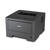 Brother HL-5440D Network Laser Printer