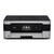Brother MFC-J4620DW Business Smart Inkjet Multifunction