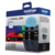 Brother Genuine LC401XL2PKS High-Yield Black Ink Cartridge 2-Pack
