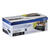 Brother TN339BK Toner Cartridge   Black, High Yield