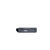 Brother TN780 Toner Cartridge Black, Super High Yield