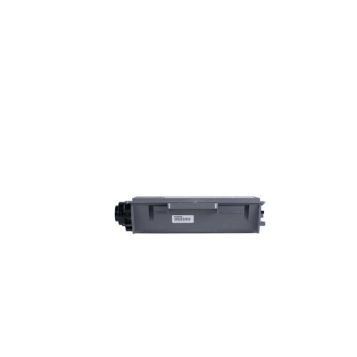Brother TN780 Black Toner Cartridge, Super High Yield