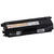 Brother TN310BK Black Toner Cartridge, Standard Yield