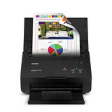 Brother ADS-2000 High-Speed Colour Scanner
