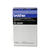Brother PC102RF Refill Rolls (2) for PC101