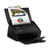 Brother ADS-2000 High-Speed Colour Scanner