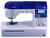 Brother NX450 Computerized Sewing Machine