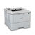 Brother HL-L6400DW Business Laser Printer