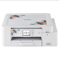 Brother SP1 Sublimation Printer