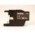 Brother LC75YS Innobella  Ink Cartridge   Yellow, High Yield (XL Series)