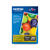 Brother BP71GP20 Innobella  Premium Glossy Paper (4" x 6")