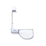 Brother SAML Magnifying Lens