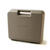 Brother CC3000 Protective carrying case