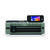 Brother CM350 ScanNCut2 Cutting Machine