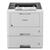 Brother HL-L5210DWT Business Monochrome Laser Printer with Dual Paper Trays, Wireless Networking, and Duplex Printing