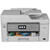 Brother MFCJ5830DW Business Smart Plus Inkjet Multifunction