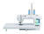 Brother BQ2500 The Hobbyist Sewing & Quilting Machine