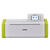 Brother SDX85 ScanNCut DX Electronic Cutting Machine