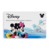 Brother CADSNP03 DISNEY MICKEY AND FRIENDS APPLIQUÉ PATTERN COLLECTION #1