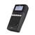 Brother PT-H300 Portable Professional Labeller