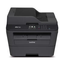 Brother MFC-L2740DW Laser Multifunction