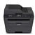 Brother MFC-L2740DW Laser Multifunction