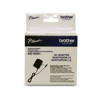 Brother ADE001 AC Power Adapter