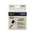 Brother ADE001 AC Power Adapter