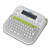 Brother PT-D210 Easy-to-Use Label Maker