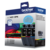 Brother Genuine LC4013PKS Standard-Yield Colour Ink Cartridge 3-Pack