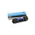 Brother TN100HL Toner Cartridge   Black, Standard Yield