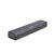 Brother PocketJet PJ763 Full Page Thermal Printer