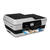 Brother MFC-J6520DW Professional Colour Inkjet Multifunction