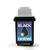 Brother LC11BK Innobella  Ink Cartridge   Black, Standard Yield