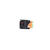 Brother LC205MS Innobella  Ink Cartridge   Magenta, Super High Yield (XXL Series)